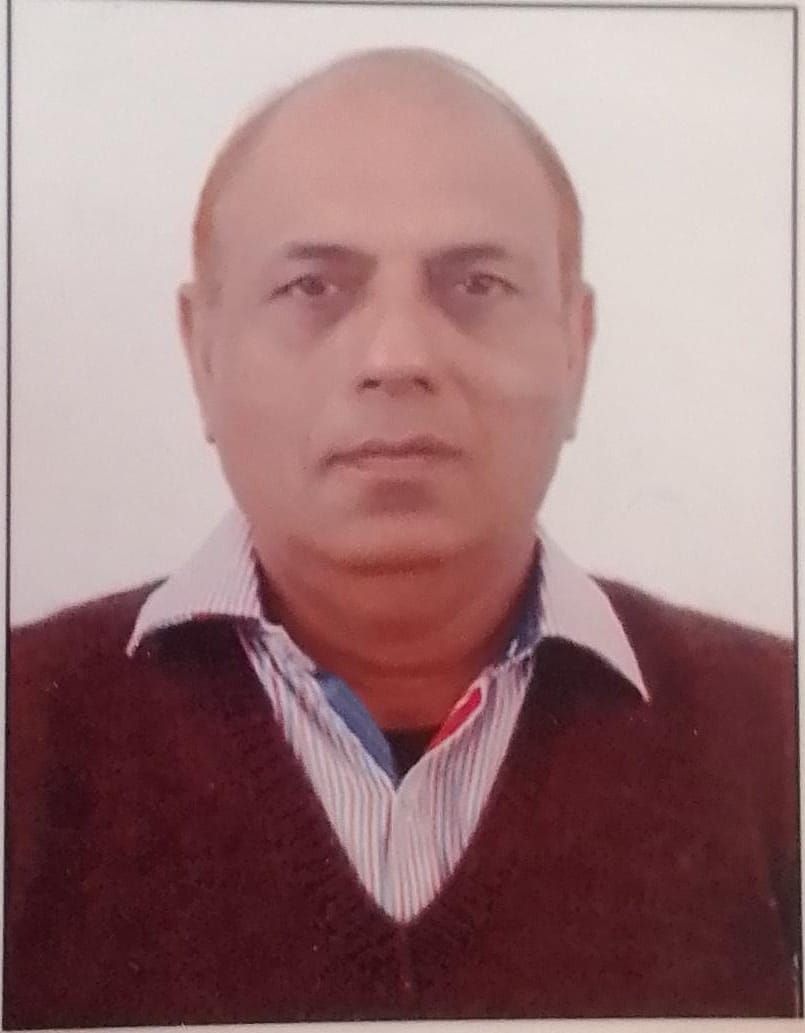 Portfolio image
